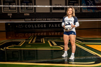 COLLEGE_PARK_VB_00088-(COLLIER)