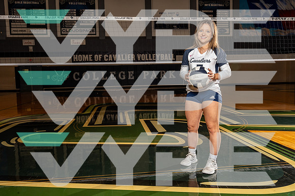 COLLEGE_PARK_VB_00088-(COLLIER)