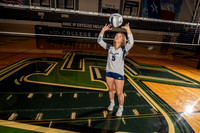 COLLEGE_PARK_VB_00093-(COLLIER)