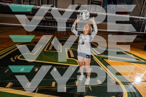 COLLEGE_PARK_VB_00093-(COLLIER)