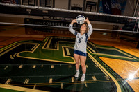 COLLEGE_PARK_VB_00092-(COLLIER)