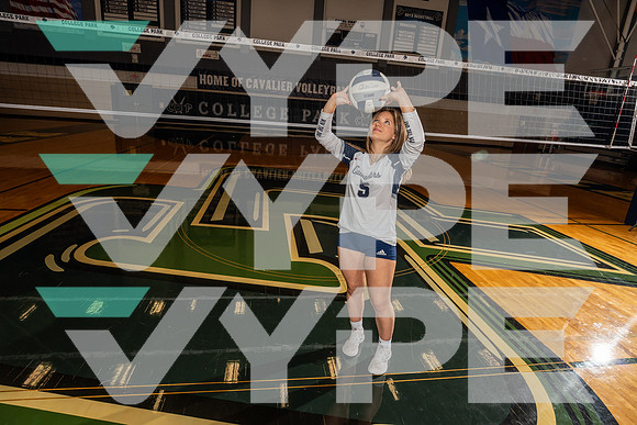 COLLEGE_PARK_VB_00092-(COLLIER)