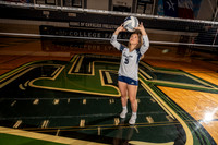 COLLEGE_PARK_VB_00091-(COLLIER)