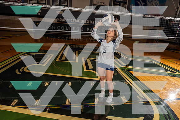COLLEGE_PARK_VB_00091-(COLLIER)
