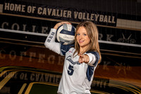 COLLEGE_PARK_VB_00097-(COLLIER)