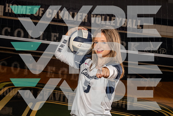 COLLEGE_PARK_VB_00097-(COLLIER)