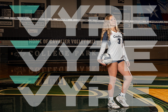 COLLEGE_PARK_VB_00103-(COLLIER)