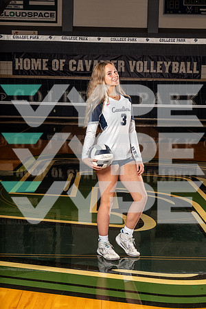 COLLEGE_PARK_VB_00100-(COLLIER)