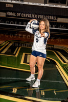 COLLEGE_PARK_VB_00098-(COLLIER)