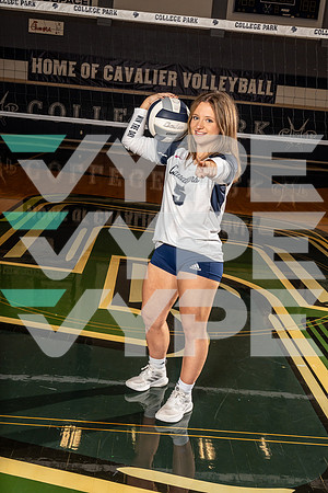 COLLEGE_PARK_VB_00098-(COLLIER)