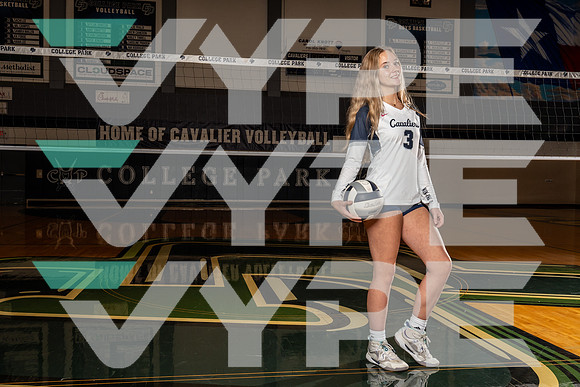 COLLEGE_PARK_VB_00104-(COLLIER)