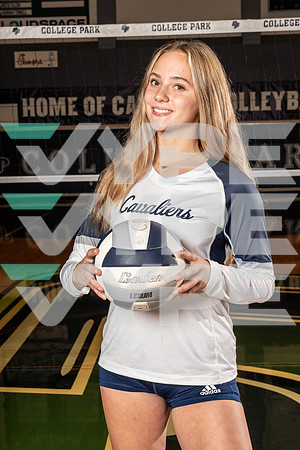 COLLEGE_PARK_VB_00108-(COLLIER)
