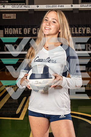 COLLEGE_PARK_VB_00107-(COLLIER)