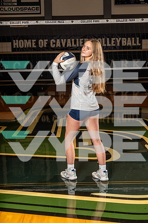 COLLEGE_PARK_VB_00110-(COLLIER)