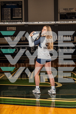 COLLEGE_PARK_VB_00112-(COLLIER)