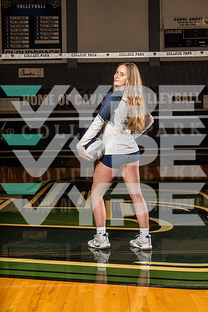COLLEGE_PARK_VB_00113-(COLLIER)
