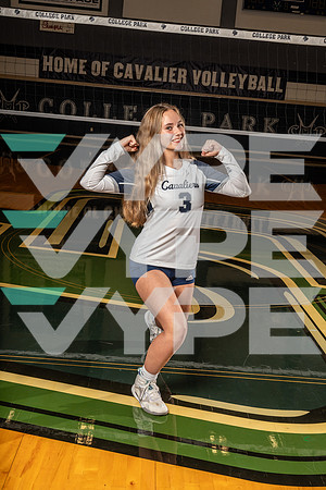 COLLEGE_PARK_VB_00115-(COLLIER)