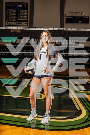 COLLEGE_PARK_VB_00116-(COLLIER)