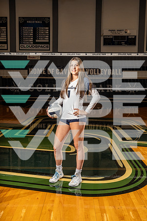 COLLEGE_PARK_VB_00117-(COLLIER)