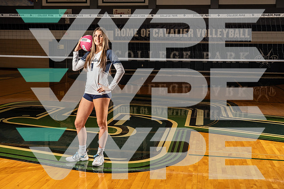 COLLEGE_PARK_VB_00121-(COLLIER)