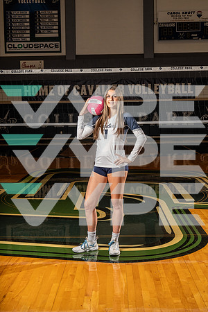 COLLEGE_PARK_VB_00122-(COLLIER)