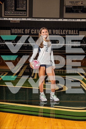 COLLEGE_PARK_VB_00125-(COLLIER)