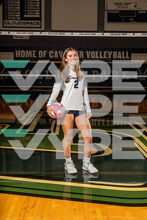 COLLEGE_PARK_VB_00124-(COLLIER)