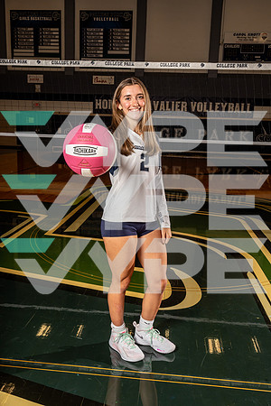 COLLEGE_PARK_VB_00126-(COLLIER)