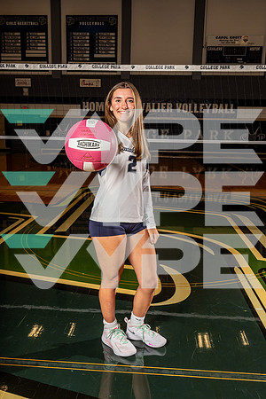 COLLEGE_PARK_VB_00127-(COLLIER)