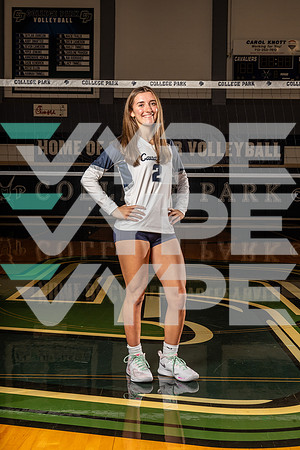 COLLEGE_PARK_VB_00132-(COLLIER)