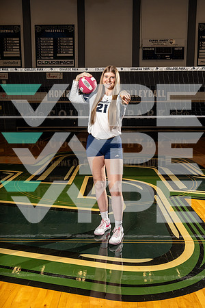 COLLEGE_PARK_VB_00134-(COLLIER)