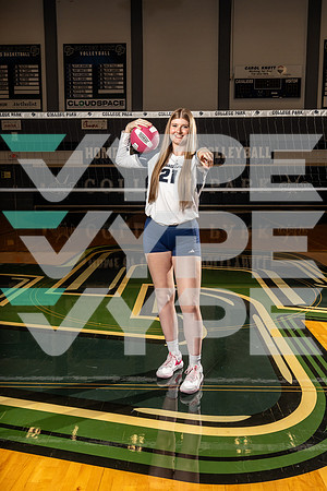 COLLEGE_PARK_VB_00135-(COLLIER)