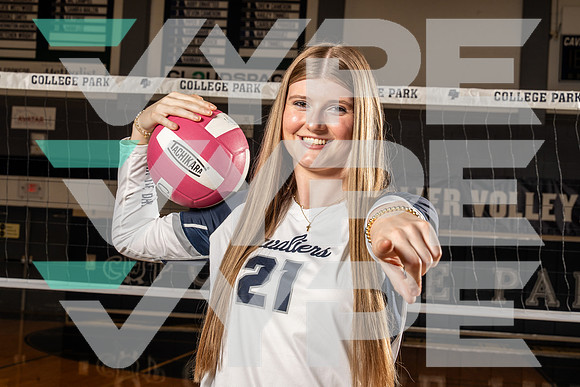 COLLEGE_PARK_VB_00137-(COLLIER)