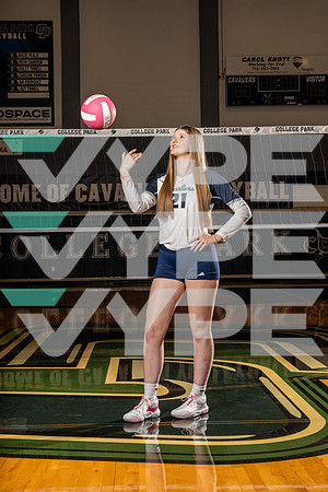 COLLEGE_PARK_VB_00138-(COLLIER)
