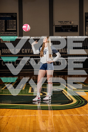 COLLEGE_PARK_VB_00140-(COLLIER)