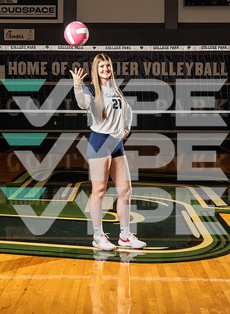COLLEGE_PARK_VB_00145-(COLLIER)