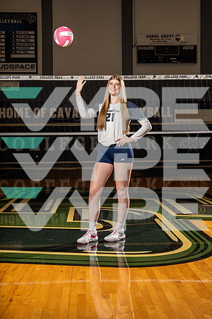 COLLEGE_PARK_VB_00142-(COLLIER)