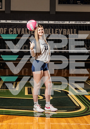 COLLEGE_PARK_VB_00146-(COLLIER)