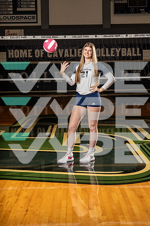 COLLEGE_PARK_VB_00144-(COLLIER)