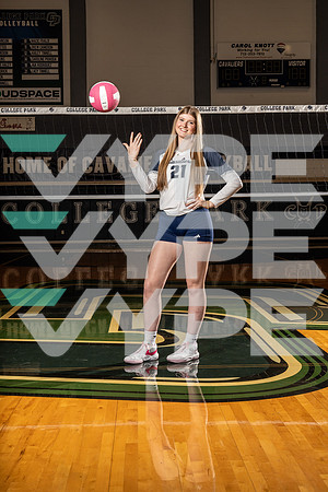 COLLEGE_PARK_VB_00143-(COLLIER)