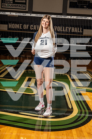 COLLEGE_PARK_VB_00148-(COLLIER)