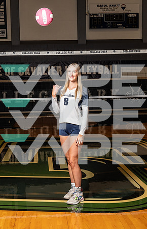 COLLEGE_PARK_VB_00154-(COLLIER)