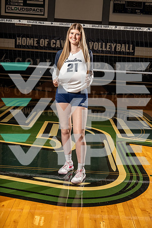 COLLEGE_PARK_VB_00149-(COLLIER)