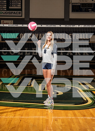 COLLEGE_PARK_VB_00155-(COLLIER)