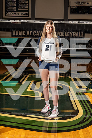 COLLEGE_PARK_VB_00151-(COLLIER)