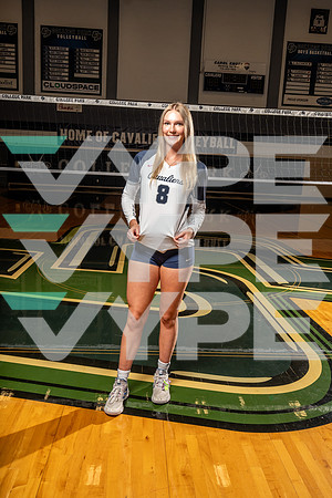 COLLEGE_PARK_VB_00158-(COLLIER)
