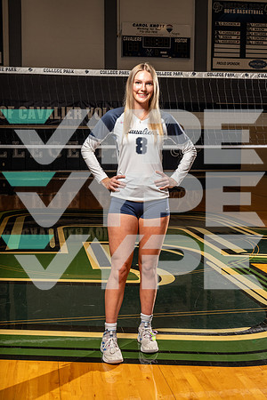 COLLEGE_PARK_VB_00159-(COLLIER)