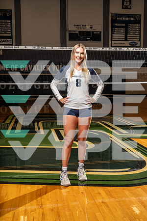COLLEGE_PARK_VB_00160-(COLLIER)