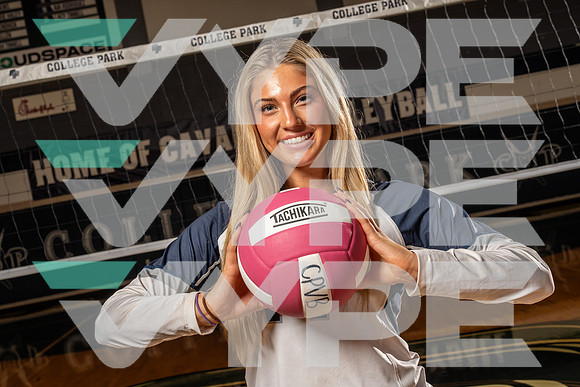 COLLEGE_PARK_VB_00163-(COLLIER)