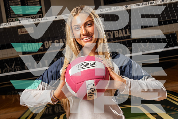 COLLEGE_PARK_VB_00164-(COLLIER)